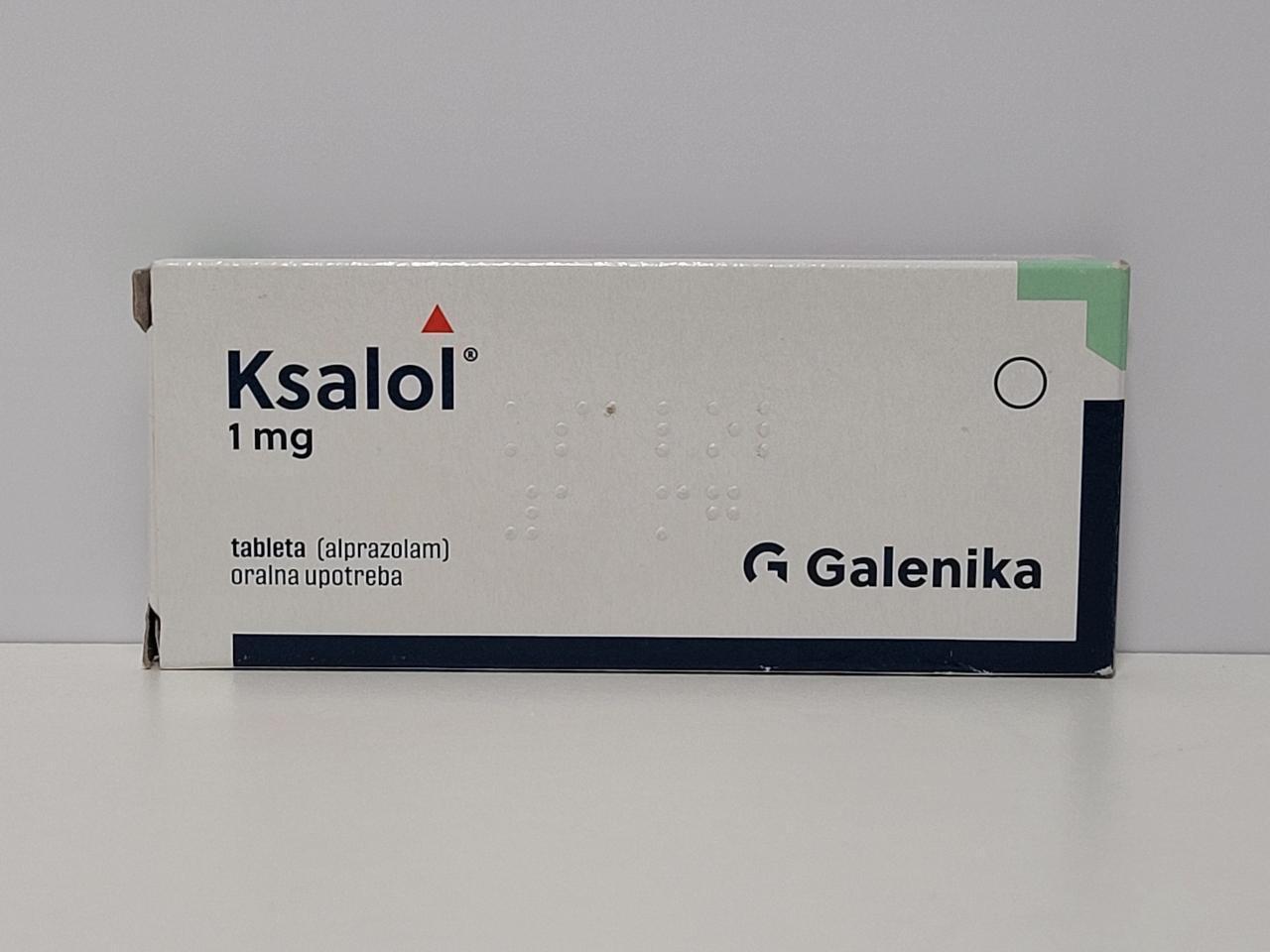 Benzos and pain meds